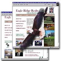 Eagle Ridge Realty